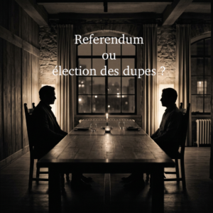 REFERNDUM - copie